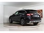 Mercedes-Benz GLC 300e 4MATIC AMG Premium+ 313PK | Pano | Burmester | Sfeer | HUD | VOL! 12 MND Garantie