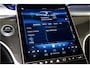 Mercedes-Benz GLC 300e 4MATIC AMG Premium+ 313PK | Pano | Burmester | Sfeer | HUD | VOL! 12 MND Garantie