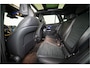 Mercedes-Benz GLC 300e 4MATIC AMG Premium+ 313PK | Pano | Burmester | Sfeer | HUD | VOL! 12 MND Garantie