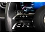 Mercedes-Benz GLC 300e 4MATIC AMG Premium+ 313PK | Pano | Burmester | Sfeer | HUD | VOL! 12 MND Garantie