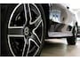 Mercedes-Benz GLC 300e 4MATIC AMG Premium+ 313PK | Pano | Burmester | Sfeer | HUD | VOL! 12 MND Garantie