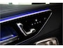 Mercedes-Benz GLC 300e 4MATIC AMG Premium+ 313PK | Pano | Burmester | Sfeer | HUD | VOL! 12 MND Garantie