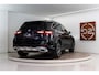 Mercedes-Benz GLC 300e 4MATIC AMG Premium+ 313PK | Pano | Burmester | Sfeer | HUD | VOL! 12 MND Garantie