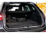 Mercedes-Benz GLC 300e 4MATIC AMG Premium+ 313PK | Pano | Burmester | Sfeer | HUD | VOL! 12 MND Garantie