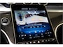 Mercedes-Benz GLC 300e 4MATIC AMG Premium+ 313PK | Pano | Burmester | Sfeer | HUD | VOL! 12 MND Garantie