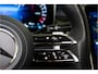 Mercedes-Benz GLC 300e 4MATIC AMG Premium+ 313PK | Pano | Burmester | Sfeer | HUD | VOL! 12 MND Garantie
