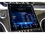 Mercedes-Benz GLC 300e 4MATIC AMG Premium+ 313PK | Pano | Burmester | Sfeer | HUD | VOL! 12 MND Garantie