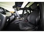 Mercedes-Benz GLC 300e 4MATIC AMG Premium+ 313PK | Pano | Burmester | Sfeer | HUD | VOL! 12 MND Garantie
