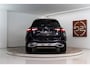 Mercedes-Benz GLC 300e 4MATIC AMG Premium+ 313PK | Pano | Burmester | Sfeer | HUD | VOL! 12 MND Garantie