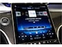 Mercedes-Benz GLC 300e 4MATIC AMG Premium+ 313PK | Pano | Burmester | Sfeer | HUD | VOL! 12 MND Garantie
