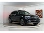 Mercedes-Benz GLC 300e 4MATIC AMG Premium+ 313PK | Pano | Burmester | Sfeer | HUD | VOL! 12 MND Garantie
