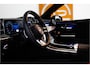 Mercedes-Benz GLC 300e 4MATIC AMG Premium+ 313PK | Pano | Burmester | Sfeer | HUD | VOL! 12 MND Garantie