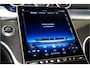 Mercedes-Benz GLC 300e 4MATIC AMG Premium+ 313PK | Pano | Burmester | Sfeer | HUD | VOL! 12 MND Garantie
