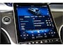 Mercedes-Benz GLC 300e 4MATIC AMG Premium+ 313PK | Pano | Burmester | Sfeer | HUD | VOL! 12 MND Garantie