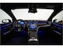Mercedes-Benz GLC 300e 4MATIC AMG Premium+ 313PK | Pano | Burmester | Sfeer | HUD | VOL! 12 MND Garantie