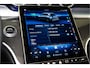 Mercedes-Benz GLC 300e 4MATIC AMG Premium+ 313PK | Pano | Burmester | Sfeer | HUD | VOL! 12 MND Garantie