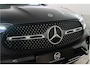 Mercedes-Benz GLC 300e 4MATIC AMG Premium+ 313PK | Pano | Burmester | Sfeer | HUD | VOL! 12 MND Garantie