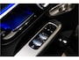 Mercedes-Benz GLC 300e 4MATIC AMG Premium+ 313PK | Pano | Burmester | Sfeer | HUD | VOL! 12 MND Garantie
