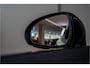 Mercedes-Benz GLC 300e 4MATIC AMG Premium+ 313PK | Pano | Burmester | Sfeer | HUD | VOL! 12 MND Garantie