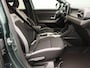 Dacia Duster 1.8 hybrid 155 journey | Demo