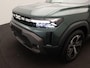 Dacia Duster 1.8 hybrid 155 journey | Demo