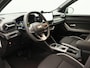 Dacia Duster 1.8 hybrid 155 journey | Demo