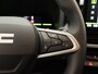 Dacia Duster 1.8 hybrid 155 journey | Demo