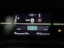 Dacia Duster 1.8 hybrid 155 journey | Demo