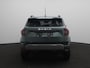 Dacia Duster 1.8 hybrid 155 journey | Demo