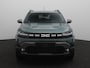 Dacia Duster 1.8 hybrid 155 journey | Demo