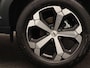 Dacia Duster 1.8 hybrid 155 journey | Demo