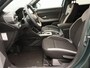 Dacia Duster 1.8 hybrid 155 journey | Demo