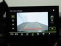 Dacia Duster 1.8 hybrid 155 journey | Demo