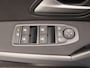 Dacia Duster 1.8 hybrid 155 journey | Demo