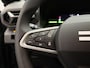 Dacia Duster 1.8 hybrid 155 journey | Demo