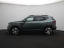 Dacia Duster 1.8 hybrid 155 journey | Demo