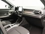 Dacia Duster 1.8 hybrid 155 journey | Demo