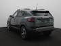 Dacia Duster 1.8 hybrid 155 journey | Demo