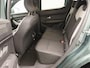 Dacia Duster 1.8 hybrid 155 journey | Demo