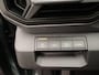 Dacia Duster 1.8 hybrid 155 journey | Demo