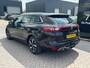 Renault Megane Estate 1.3 TCe Bose|PANO|AUT|NL AUTO|TREKHAAK|LED|GOED ONDERHOUDEN
