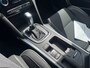 Renault Megane Estate 1.3 TCe Bose|PANO|AUT|NL AUTO|TREKHAAK|LED|GOED ONDERHOUDEN