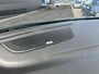 Renault Megane Estate 1.3 TCe Bose|PANO|AUT|NL AUTO|TREKHAAK|LED|GOED ONDERHOUDEN