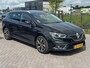 Renault Megane Estate 1.3 TCe Bose|PANO|AUT|NL AUTO|TREKHAAK|LED|GOED ONDERHOUDEN
