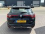 Renault Megane Estate 1.3 TCe Bose|PANO|AUT|NL AUTO|TREKHAAK|LED|GOED ONDERHOUDEN