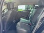 Renault Megane Estate 1.3 TCe Bose|PANO|AUT|NL AUTO|TREKHAAK|LED|GOED ONDERHOUDEN