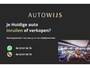 Renault Megane Estate 1.3 TCe Bose|PANO|AUT|NL AUTO|TREKHAAK|LED|GOED ONDERHOUDEN