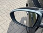 Renault Megane Estate 1.3 TCe Bose|PANO|AUT|NL AUTO|TREKHAAK|LED|GOED ONDERHOUDEN