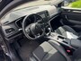Renault Megane Estate 1.3 TCe Bose|PANO|AUT|NL AUTO|TREKHAAK|LED|GOED ONDERHOUDEN