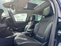 Renault Megane Estate 1.3 TCe Bose|PANO|AUT|NL AUTO|TREKHAAK|LED|GOED ONDERHOUDEN